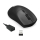 Redragon Sparda Ultra czarna - 1593186 - zdjęcie 3